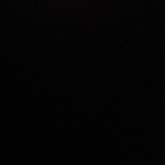 sj2404